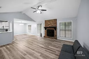 115 Donna Cir, Daphne, AL 36526 - Photo 6