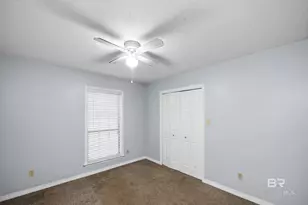 115 Donna Cir, Daphne, AL 36526 - Photo 22