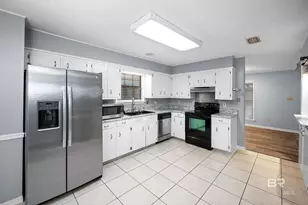 115 Donna Cir, Daphne, AL 36526 - Photo 8
