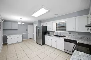 115 Donna Cir, Daphne, AL 36526 - Photo 10