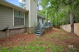 115 Donna Cir, Daphne, AL 36526 - Photo 26