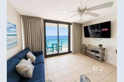 533 W Beach Boulevard #904, Gulf Shores, AL 36542 - Photo 2