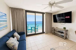 533 W Beach Blvd, Gulf Shores, AL 36542 - Photo 2