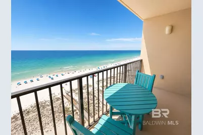 533 W Beach Boulevard #904, Gulf Shores, AL 36542 - Photo 14