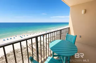 533 W Beach Blvd, Gulf Shores, AL 36542 - Photo 14