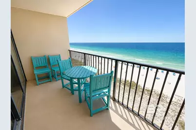 533 W Beach Boulevard #904, Gulf Shores, AL 36542 - Photo 12