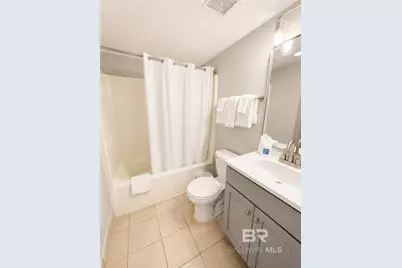 533 W Beach Boulevard #904, Gulf Shores, AL 36542 - Photo 10