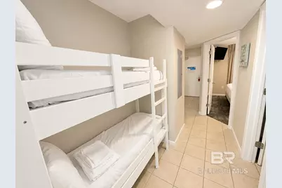 533 W Beach Boulevard #904, Gulf Shores, AL 36542 - Photo 8