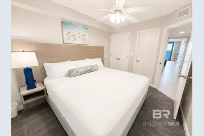 533 W Beach Boulevard #904, Gulf Shores, AL 36542 - Photo 6