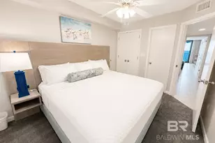 533 W Beach Blvd, Gulf Shores, AL 36542 - Photo 6