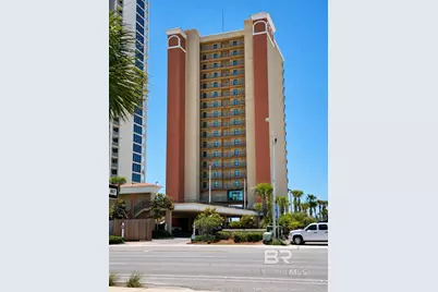 533 W Beach Boulevard #904, Gulf Shores, AL 36542 - Photo 18