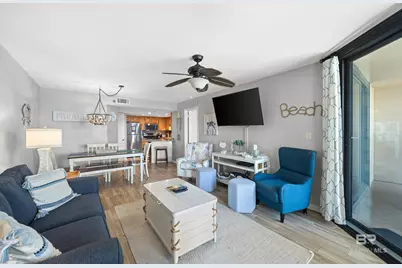 27100 Perdido Beach Boulevard #304, Orange Beach, AL 36561 - Photo 4
