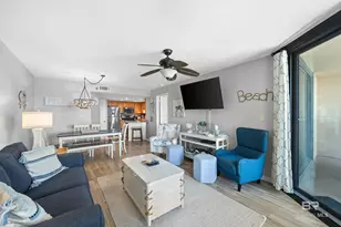 27100 Perdido Beach Blvd, Orange Beach, AL 36561 - Photo 4
