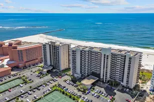 27100 Perdido Beach Blvd, Orange Beach, AL 36561 - Photo 1