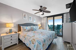 27100 Perdido Beach Blvd, Orange Beach, AL 36561 - Photo 8