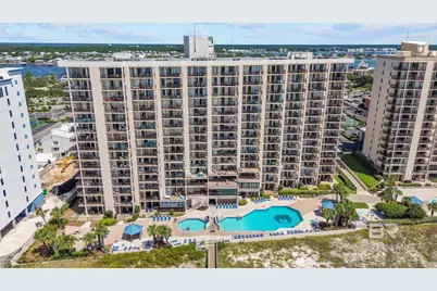 27100 Perdido Beach Boulevard #304, Orange Beach, AL 36561 - Photo 20