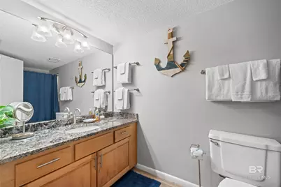 27100 Perdido Beach Boulevard #304, Orange Beach, AL 36561 - Photo 12