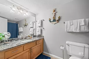 27100 Perdido Beach Blvd, Orange Beach, AL 36561 - Photo 12