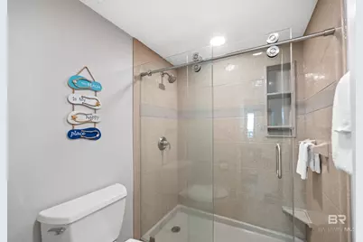 27100 Perdido Beach Boulevard #304, Orange Beach, AL 36561 - Photo 10