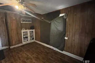 770 Gorgas St, Mobile, AL 36603 - Photo 6