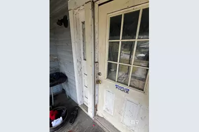 770 Gorgas Street, Mobile, AL 36603 - Photo 14