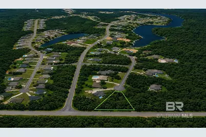 Wilkins Creek Court, Spanish Fort, AL 36527 - Photo 4