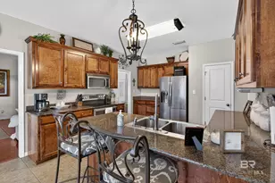 260 Falls Creek St, Fairhope, AL 36532 - Photo 28