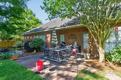 260 Falls Creek Street, Fairhope, AL 36532 - Photo 46