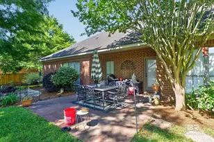260 Falls Creek St, Fairhope, AL 36532 - Photo 46
