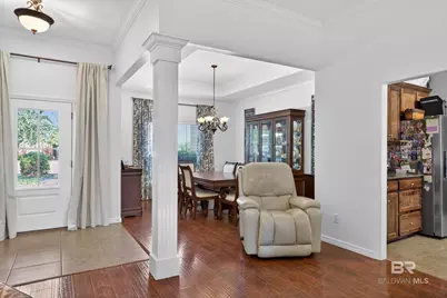 260 Falls Creek Street, Fairhope, AL 36532 - Photo 10