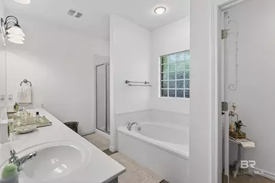 260 Falls Creek Street, Fairhope, AL 36532 - Photo 36