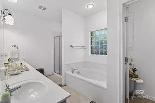 260 Falls Creek St, Fairhope, AL 36532 - Photo 36