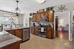 260 Falls Creek St, Fairhope, AL 36532 - Photo 20