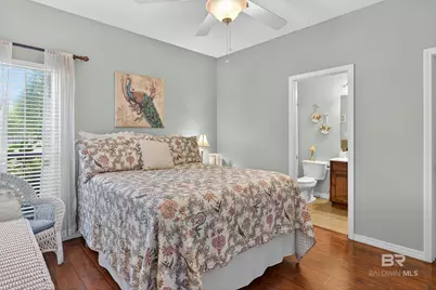 260 Falls Creek Street, Fairhope, AL 36532 - Photo 42