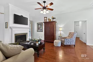 260 Falls Creek St, Fairhope, AL 36532 - Photo 18