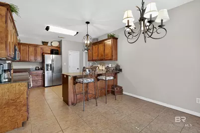 260 Falls Creek Street, Fairhope, AL 36532 - Photo 24