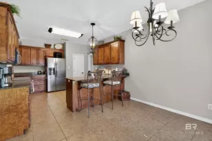 260 Falls Creek St, Fairhope, AL 36532 - Photo 24