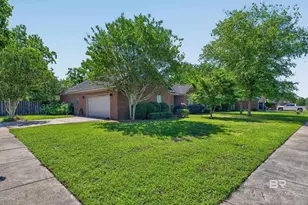 260 Falls Creek St, Fairhope, AL 36532 - Photo 4