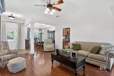 260 Falls Creek Street, Fairhope, AL 36532 - Photo 8