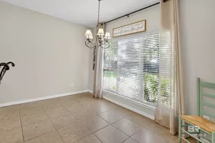 260 Falls Creek St, Fairhope, AL 36532 - Photo 26