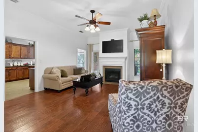 260 Falls Creek Street, Fairhope, AL 36532 - Photo 6