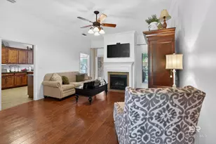 260 Falls Creek St, Fairhope, AL 36532 - Photo 6