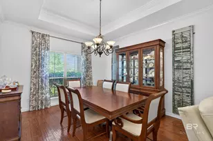 260 Falls Creek St, Fairhope, AL 36532 - Photo 12
