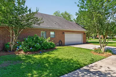 260 Falls Creek Street, Fairhope, AL 36532 - Photo 54