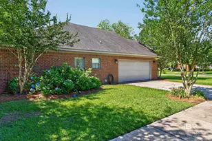 260 Falls Creek St, Fairhope, AL 36532 - Photo 54