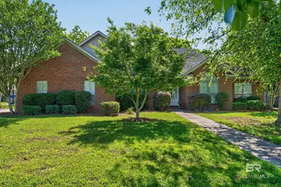 260 Falls Creek Street, Fairhope, AL 36532 - Photo 2