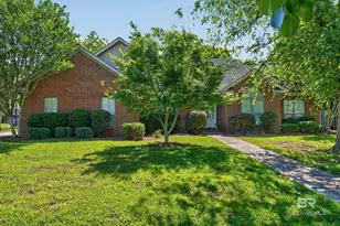 260 Falls Creek St, Fairhope, AL 36532 - Photo 2