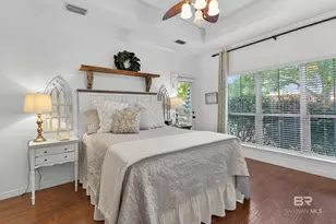 260 Falls Creek St, Fairhope, AL 36532 - Photo 30
