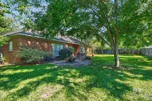 260 Falls Creek St, Fairhope, AL 36532 - Photo 48