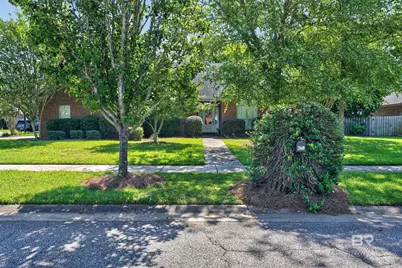 260 Falls Creek Street, Fairhope, AL 36532 - Photo 52